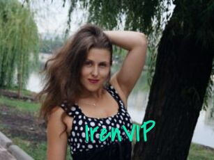 IrenVIP