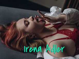 Irena_Adler