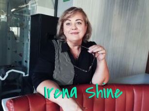 Irena_Shine