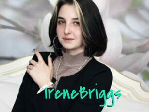 IreneBriggs
