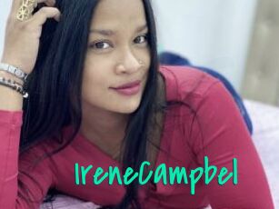 IreneCampbel