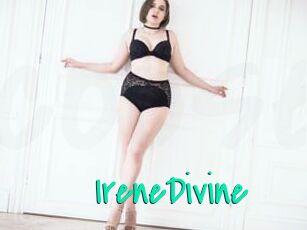 IreneDivine