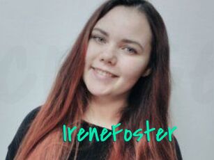 IreneFoster