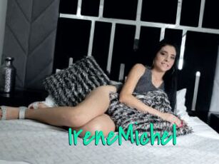 IreneMichel