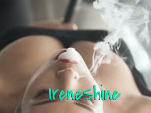 IreneShine