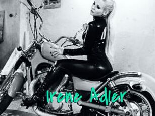 Irene_Ad1er