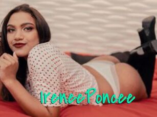 IreneePoncee