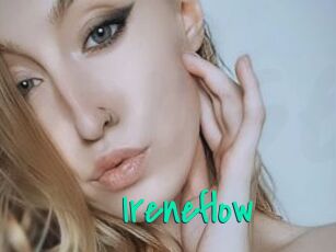 Ireneflow