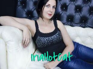IriaHotCat