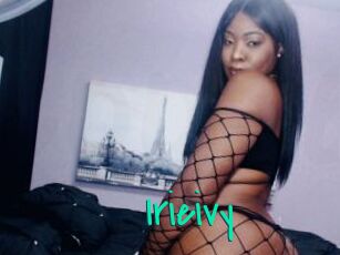 Irieivy