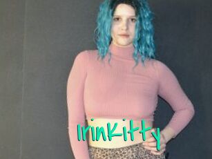 IrinKitty