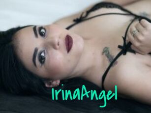 IrinaAngel