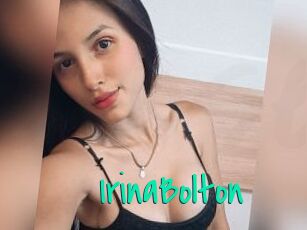 IrinaBolton
