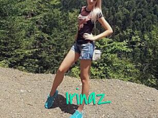 IrinaZ