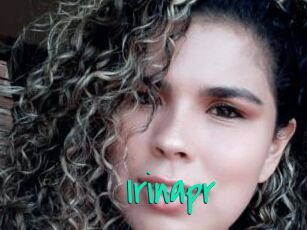 Irinapr