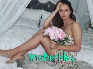 IrisBerkley