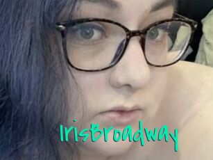 IrisBroadway