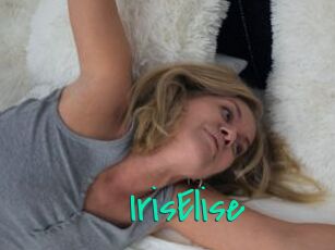 IrisElise