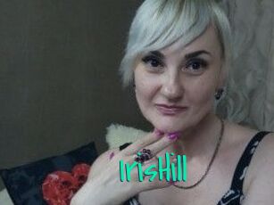 IrisHill