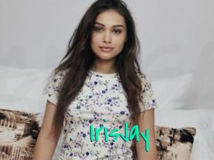 IrisJay