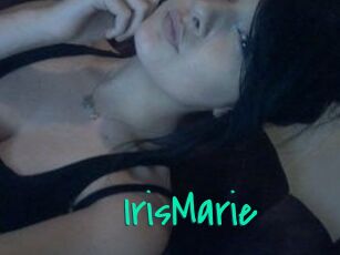 IrisMarie