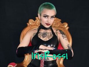 IrisRossi