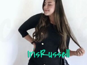 IrisRussell
