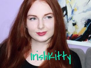 IrishKitty