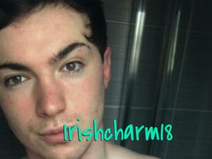 Irishcharm18