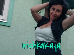 IrishkaKaya