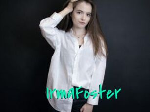 IrmaFoster
