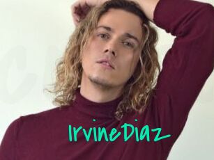 IrvineDiaz