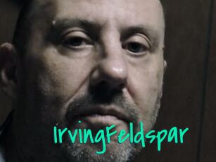 IrvingFeldspar