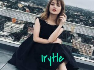 Irytle