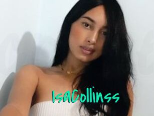 IsaCollinss