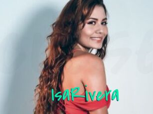 IsaRivera