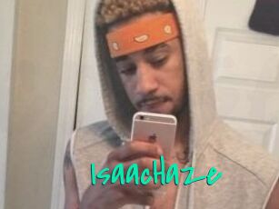 Isaac_Haze