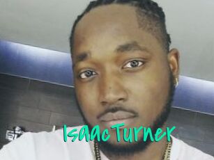 Isaac_Turner