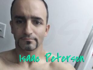 Isaac_Peterson