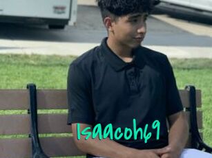 Isaacoh69
