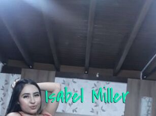 Isabel_Miller