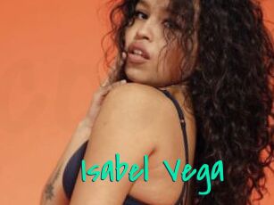 Isabel_Vega