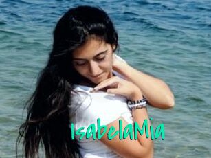 IsabelaMia