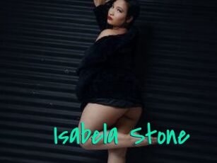 Isabela_Stone
