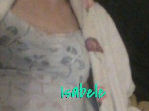 Isabele