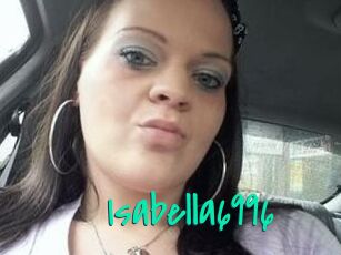 Isabella6996