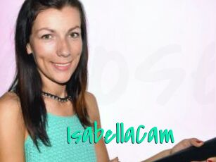 IsabellaCam