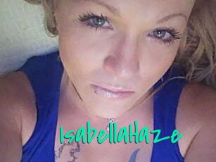 Isabella_Haze