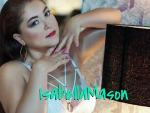 IsabellaMason