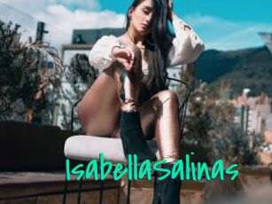 IsabellaSalinas